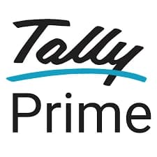 Best Tally Prime Service Provider in Bangladesh