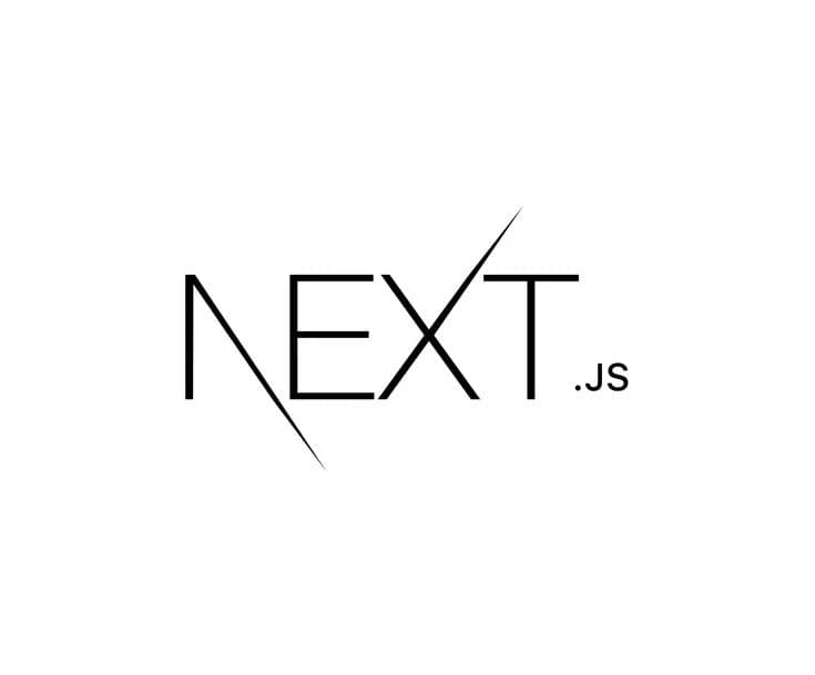 Why Businesses and Bloggers Should Build Their Website Using Next.js Why Businesses and Bloggers Should Build Their Website Using Next.js