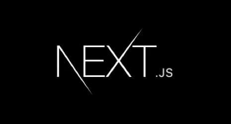 Performance checklist: 20 ways to speed up a Next.js app (Lighthouse-focused) Performance checklist: 20 ways to speed up a Next.js app (Lighthouse-focused)